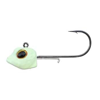 新品・1部使用済☆ライトゲーム ロックフィッシュ ジグヘッド ワーム フロート 新品・1部使用済☆ライトゲーム ロックフィッシュ ジグヘッド